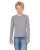 161842.webp
