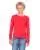 161845.webp
