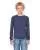 161848.webp