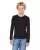 161851.webp