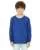 161854.webp