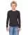 161857.webp