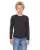 161860.webp