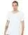 161863.webp