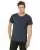 161868.webp