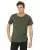 161883.webp