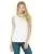 161888.webp