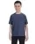 16189.webp