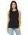 161903.webp