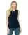 161908.webp