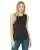 161913.webp