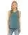 161918.webp
