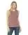 161923.webp