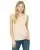 161928.webp