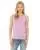 161933.webp