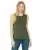 161938.webp