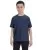 16194.webp