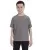 16195.webp