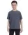16199.webp