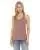 162003.webp