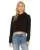 162008.webp