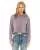 162028.webp