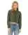 162033.webp