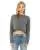 162038.webp
