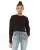 162043.webp
