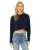 162048.webp