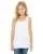 162068.webp