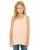 162086.webp