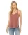 162119.webp