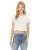 162139.webp