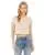 162144.webp