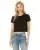 162149.webp