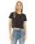 162154.webp
