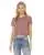 162159.webp