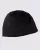 162164.webp