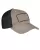 162182.webp
