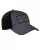 162183.webp