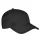 162184.webp