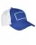 162185.webp
