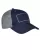 162186.webp