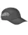 162188.webp
