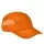 162189.webp