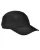 162190.webp