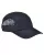 162192.webp