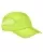 162193.webp