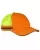 162194.webp